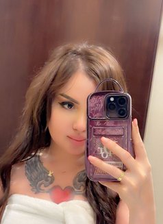 ️MILANA THE ANGEL - escort in Muscat Photo 22 of 29