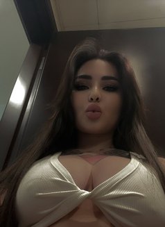 ️MILANA THE ANGEL - escort in Muscat Photo 23 of 29