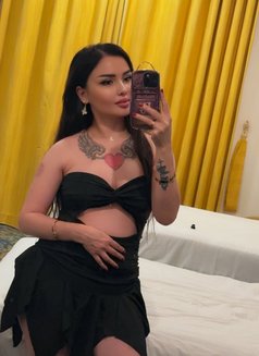 ️MILANA THE ANGEL - escort in Muscat Photo 26 of 29