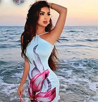 ️MILANA ARMENIAN 🇦🇲 - puta in Muscat Photo 30 of 30