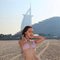 Milana Top New - escort in Dubai Photo 1 of 21