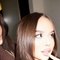 Milana Top New - escort in Dubai Photo 2 of 21