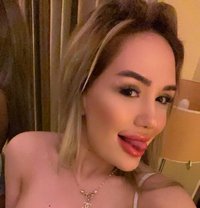 Milana ❣️ UKRAINE ❣️ independent - escort in Dubai Photo 7 of 9