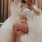Milana 🥃🥃UKRAINE 🥃🥃 independent - escort in Dubai Photo 3 of 3