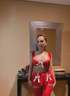 NEW NUMBER 🥃🥃UKRAINE 🥃🥃 independent - puta in Dubai Photo 6 of 7