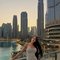 Milana - escort in Dubai Photo 4 of 7