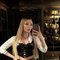 🇺🇦Milana🇺🇦 - Acompañantes transexual in Riyadh Photo 2 of 8