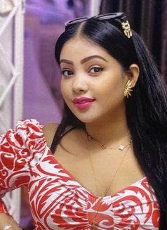 Milanah - escort in Mauritius Photo 1 of 4