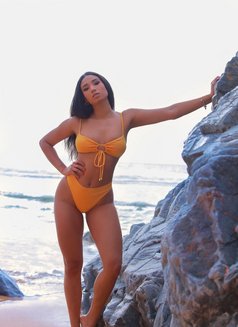 Milanka - escort in Rome Photo 1 of 10