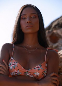 Milanka - escort in Rome Photo 4 of 10