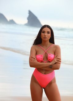 Milanka - escort in Rome Photo 8 of 10