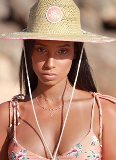 Milanka - escort in Rome Photo 10 of 10