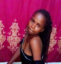 Milano - puta in Doha