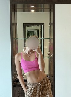 Milasha - escort in Al Manama Photo 18 of 24