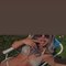 Milasha - escort in Bali Photo 1 of 7