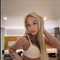 Milasha - escort in Bali Photo 2 of 7