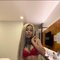 Milasha - escort in Bali Photo 3 of 7