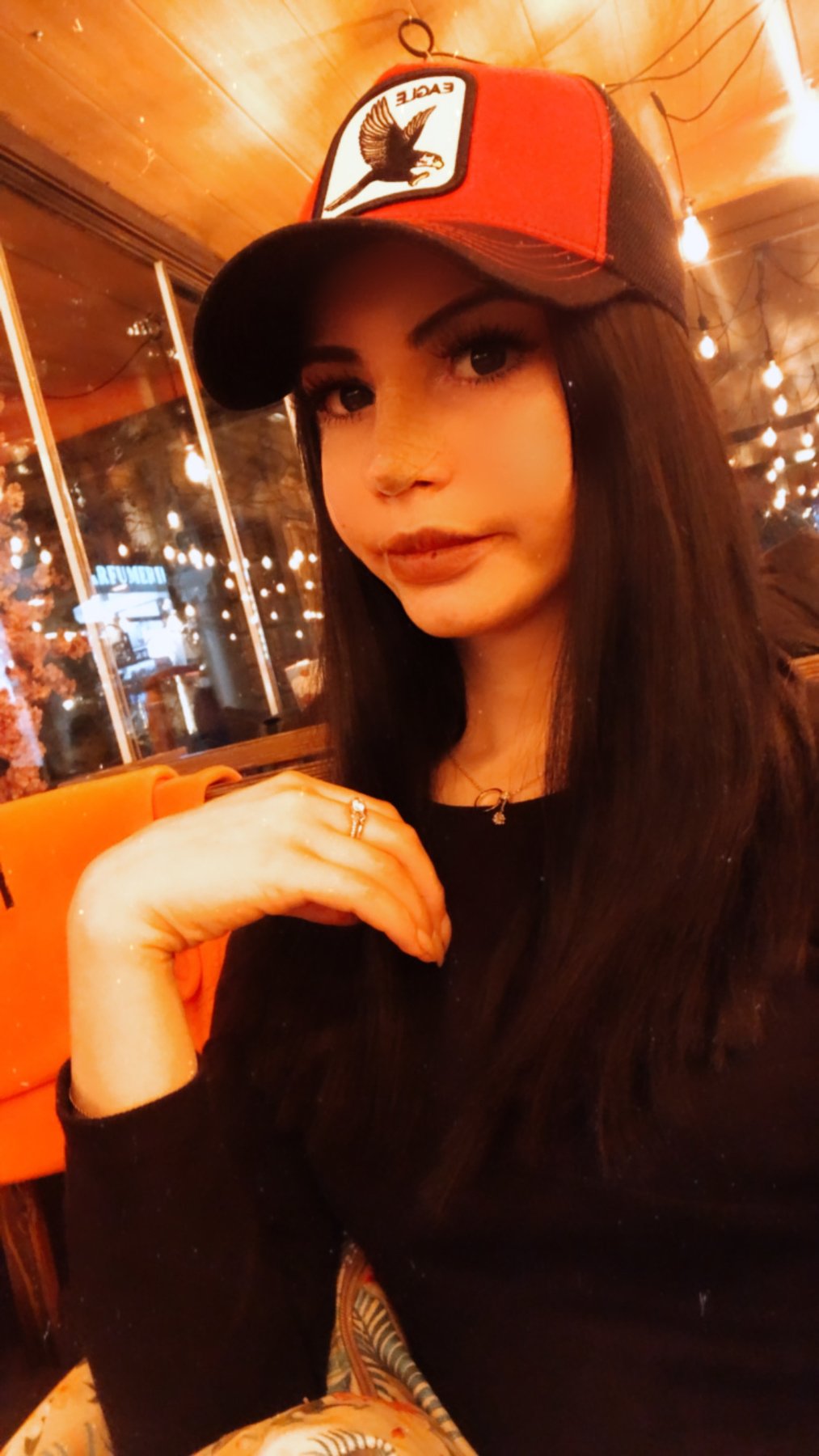 Katta topli fotosuratlar bilan trannies Katta topli fotosuratlar bilan trannies