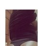 Milayo - escort in Lagos, Nigeria Photo 4 of 4