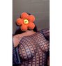 Milayo - escort in Lagos, Nigeria Photo 6 of 6