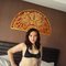 Mild Hotnew Enjela - puta in Bali Photo 3 of 15