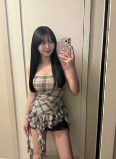 Milddy - Transsexual escort in Pyeongtaek Photo 4 of 13