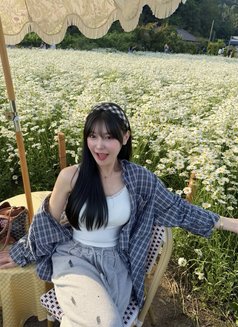 Milddy - Transsexual escort in Pyeongtaek Photo 5 of 13