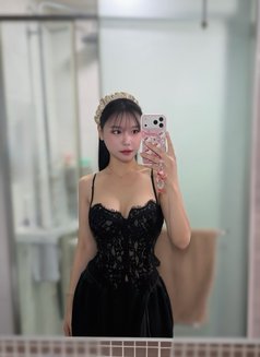 Milddy - Transsexual escort in Pyeongtaek Photo 6 of 13