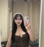 Milddy - Acompañantes transexual in Pyeongtaek Photo 3 of 13