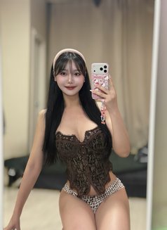 Milddy - Transsexual escort in Pyeongtaek Photo 3 of 13