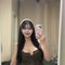Milddy - Acompañantes transexual in Pyeongtaek