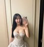 Milddy - Transsexual escort in Pyeongtaek Photo 12 of 13