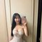 Milddy - Transsexual escort in Pyeongtaek