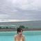Milddy - Acompañantes transexual in Pyeongtaek