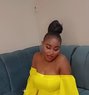 Mildred - escort in Khobar Photo 1 of 7