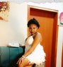 Mildred - escort in Khobar Photo 6 of 7