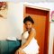 Mildred - escort in Khobar Photo 4 of 4