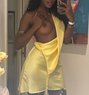 Mildred - escort in Kampala Photo 1 of 3