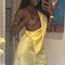 Mildred - escort in Kampala
