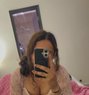 Mile - Acompañantes transexual in Ludhiana Photo 1 of 1