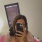 Mile - Acompañantes transexual in Ludhiana