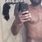 Black Bull BBC - Male escort in Al Manama