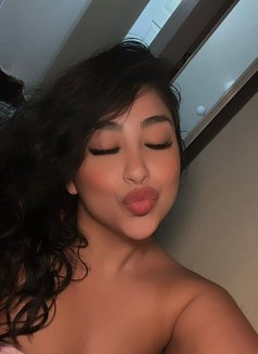 Mile's - puta in Riyadh Photo 3 of 6