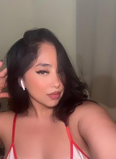 Mile's - puta in Riyadh Photo 4 of 6