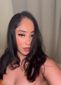 Mile's - puta in Riyadh Photo 5 of 6