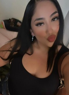 Mile's - puta in Riyadh Photo 6 of 6