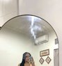 Tshave dick big and long🧊 - Acompañantes transexual in Bali Photo 1 of 9