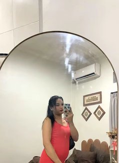 Tshave dick big and long🧊 - Acompañantes transexual in Bali Photo 3 of 9