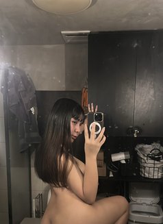 Mileena ( GFE ) - Transsexual escort in Manila Photo 6 of 10