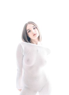 Milena Anal Addict - escort in Hong Kong Photo 6 of 11